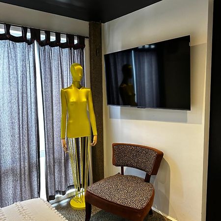 Apartamento The Hawthorne Brisbane Exterior foto