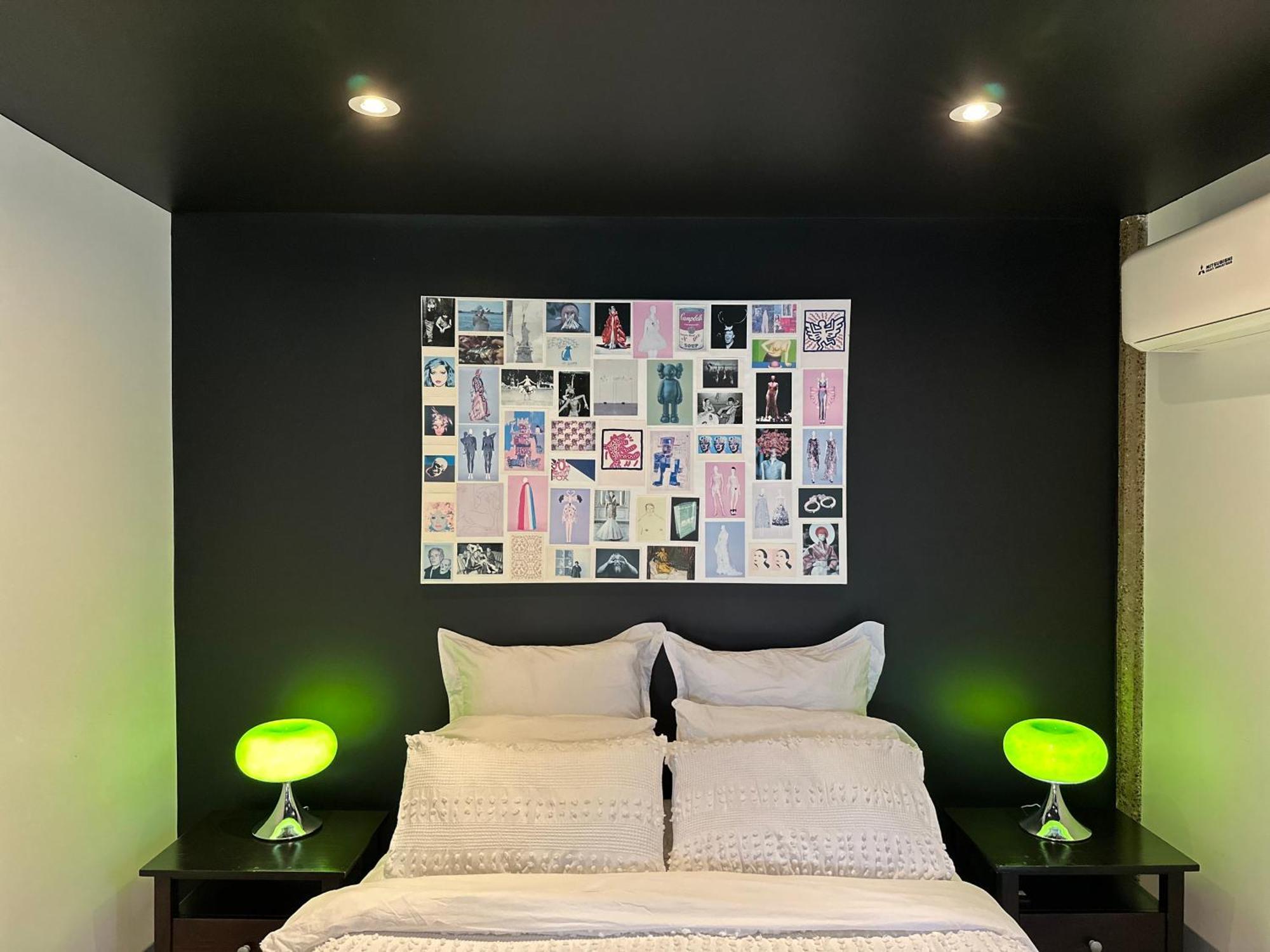Apartamento The Hawthorne Brisbane Exterior foto