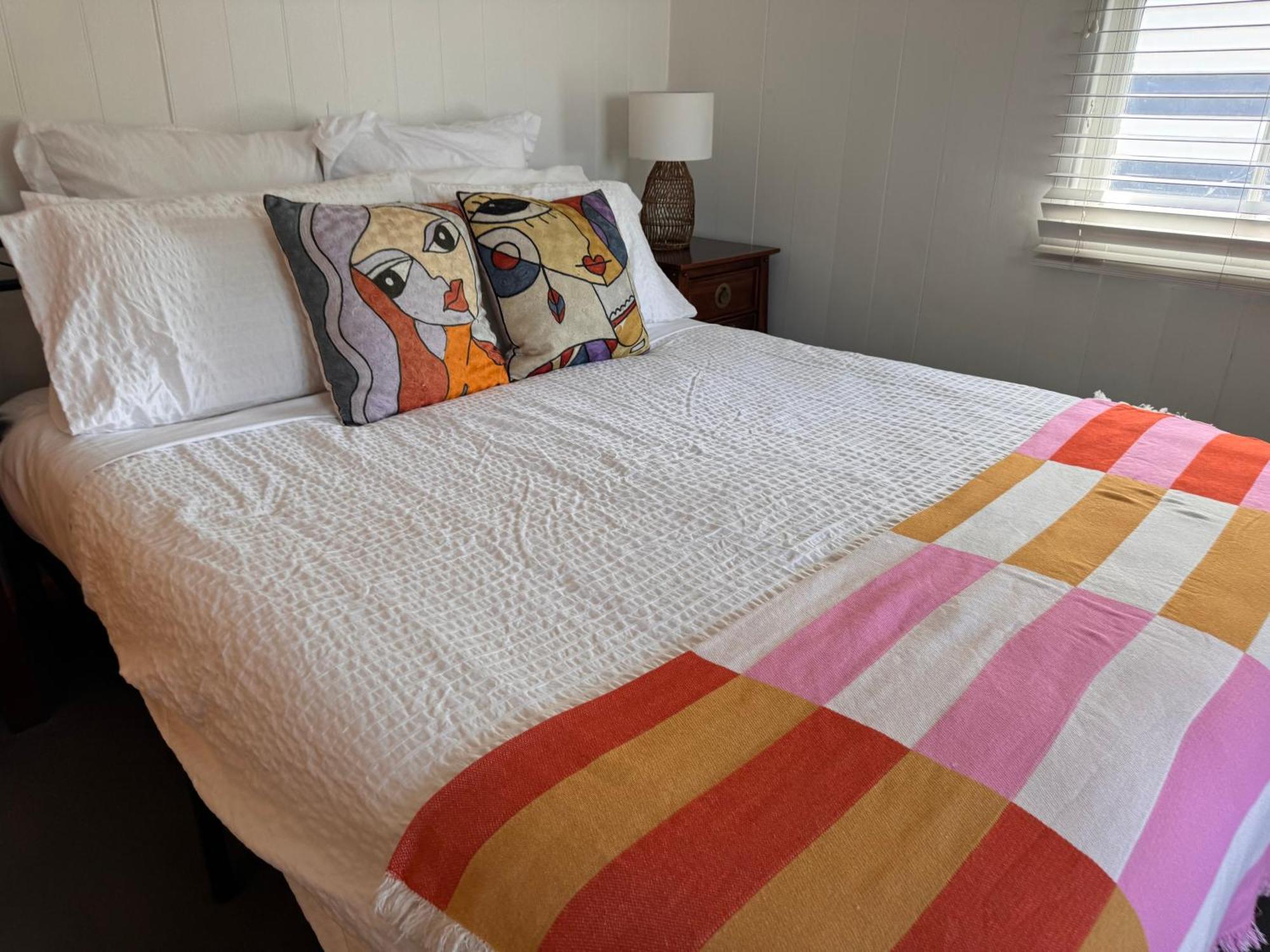 Apartamento The Hawthorne Brisbane Exterior foto