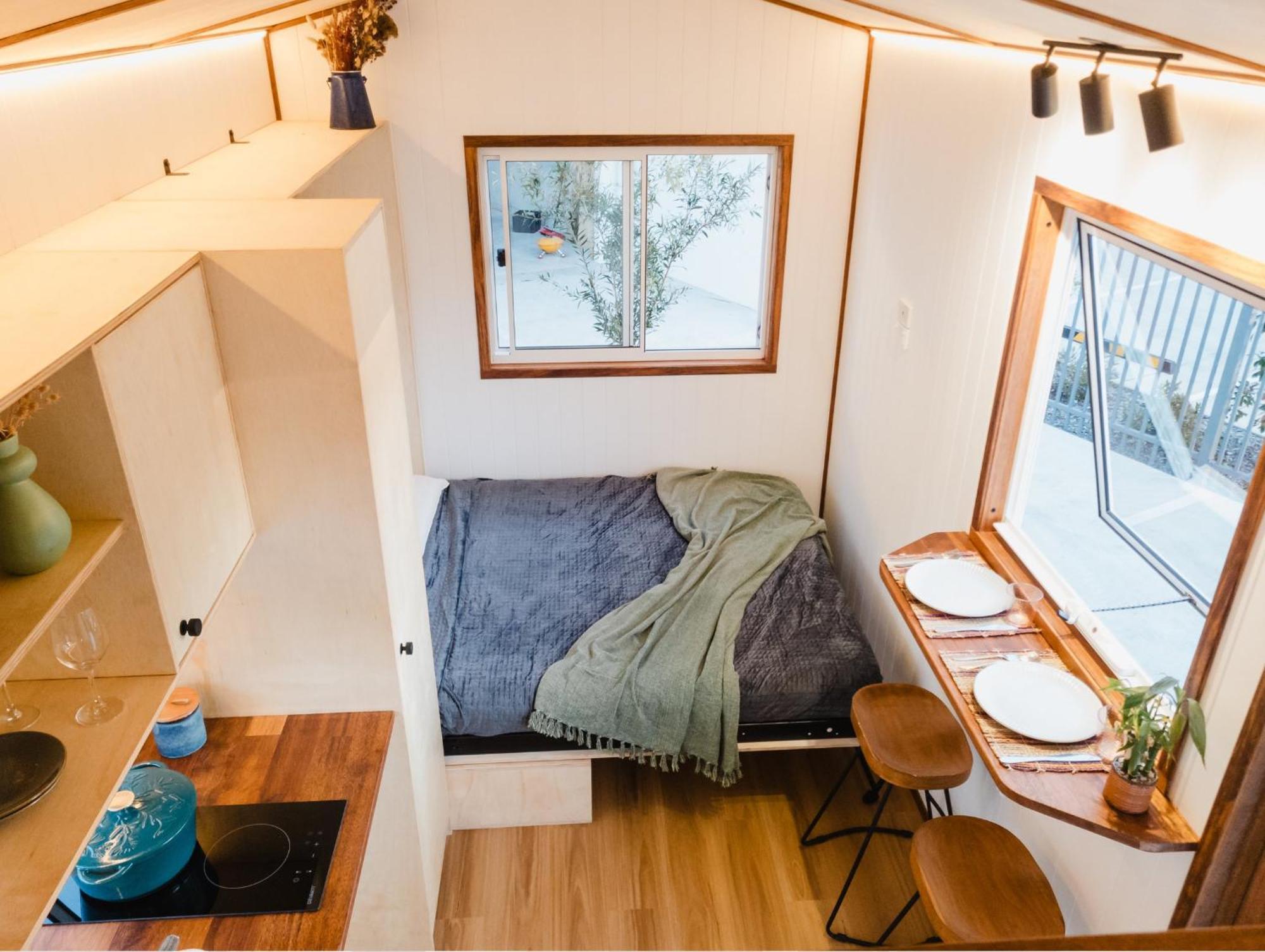 Apartamento The Hawthorne Brisbane Exterior foto