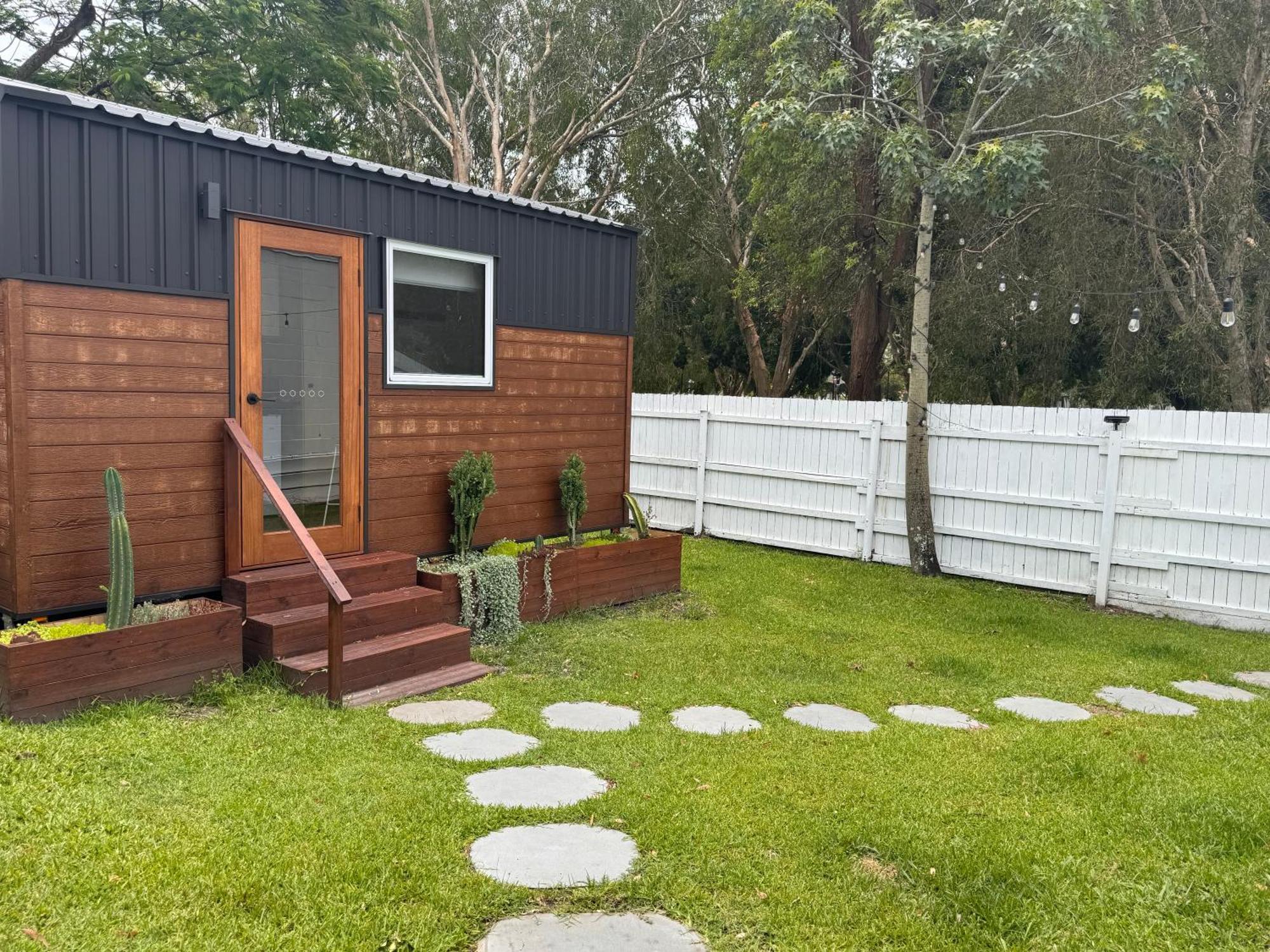 Apartamento The Hawthorne Brisbane Exterior foto